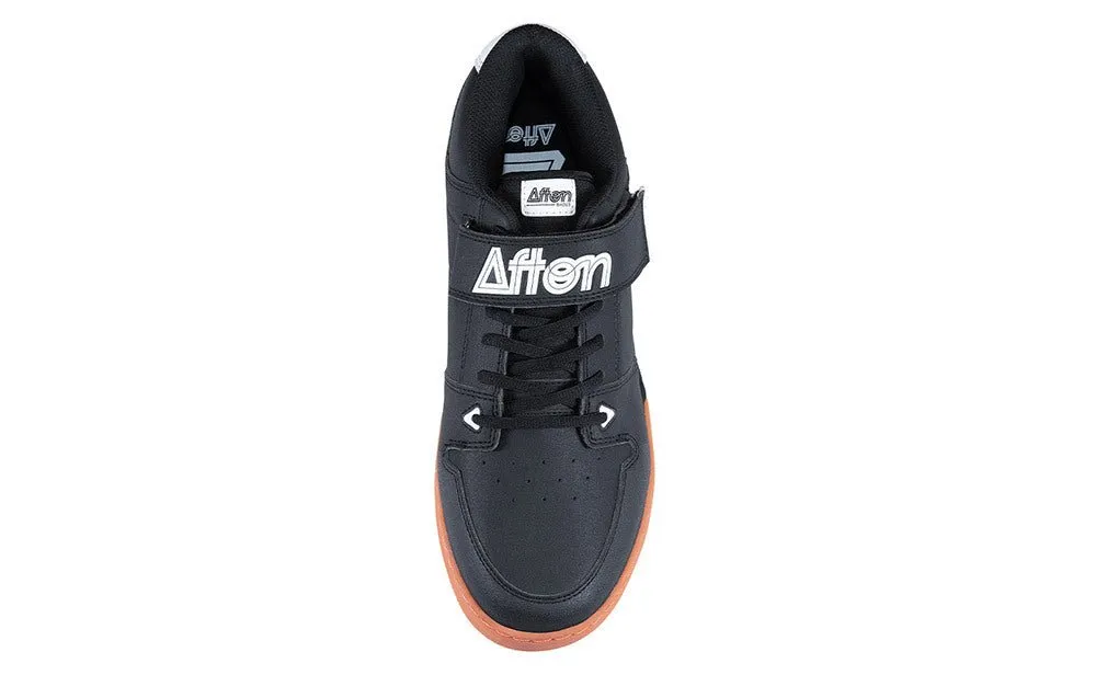 Afton Vectal - Clipless MTB Shoes