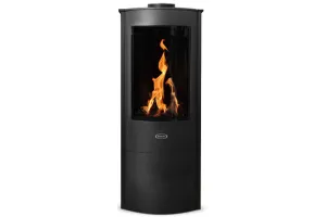 ARGON F500 Slim Stove Gas