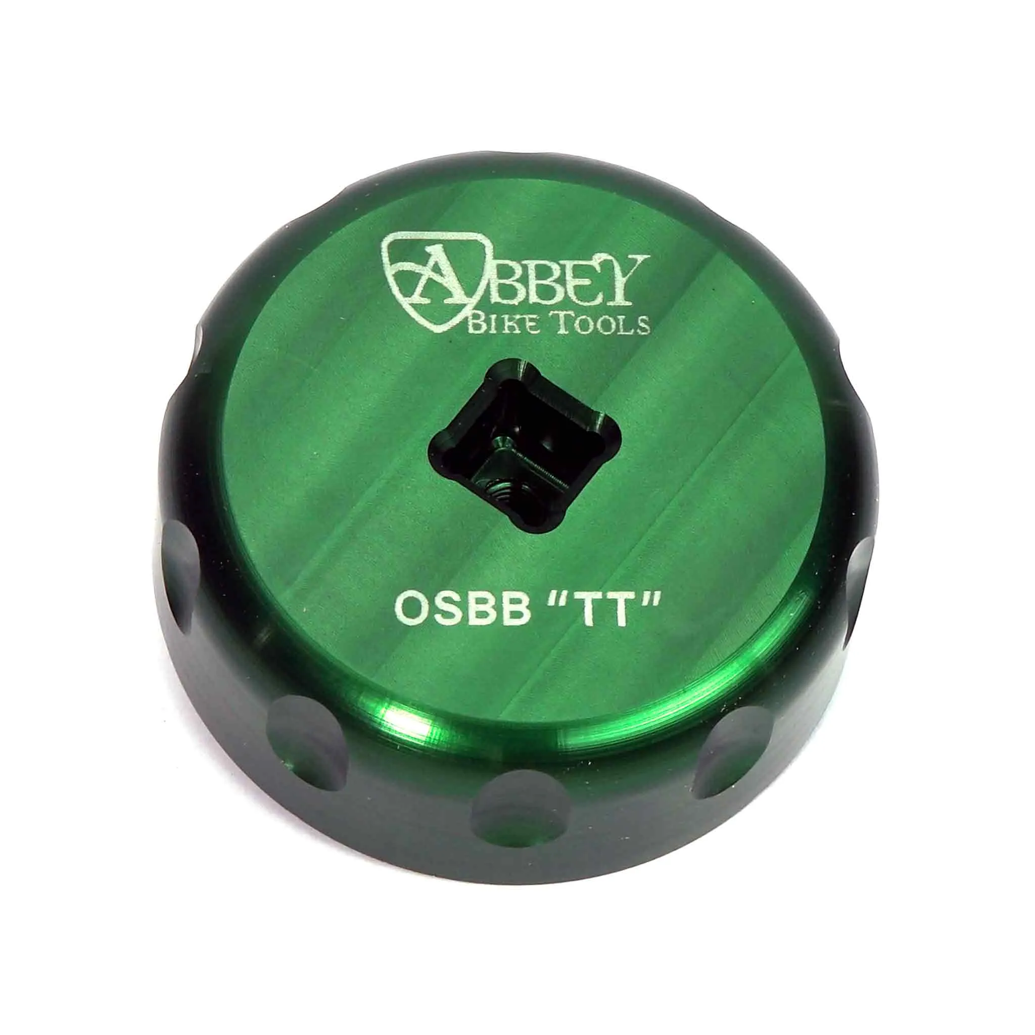 Bottom Bracket Socket- OSBB "TT"