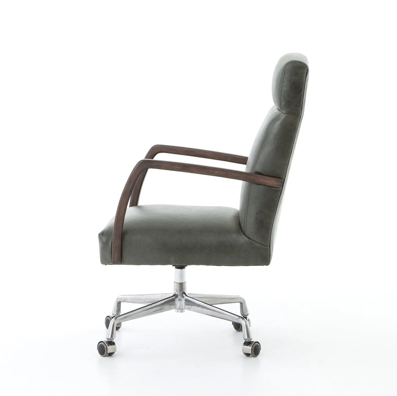 Bryson Desk Chair