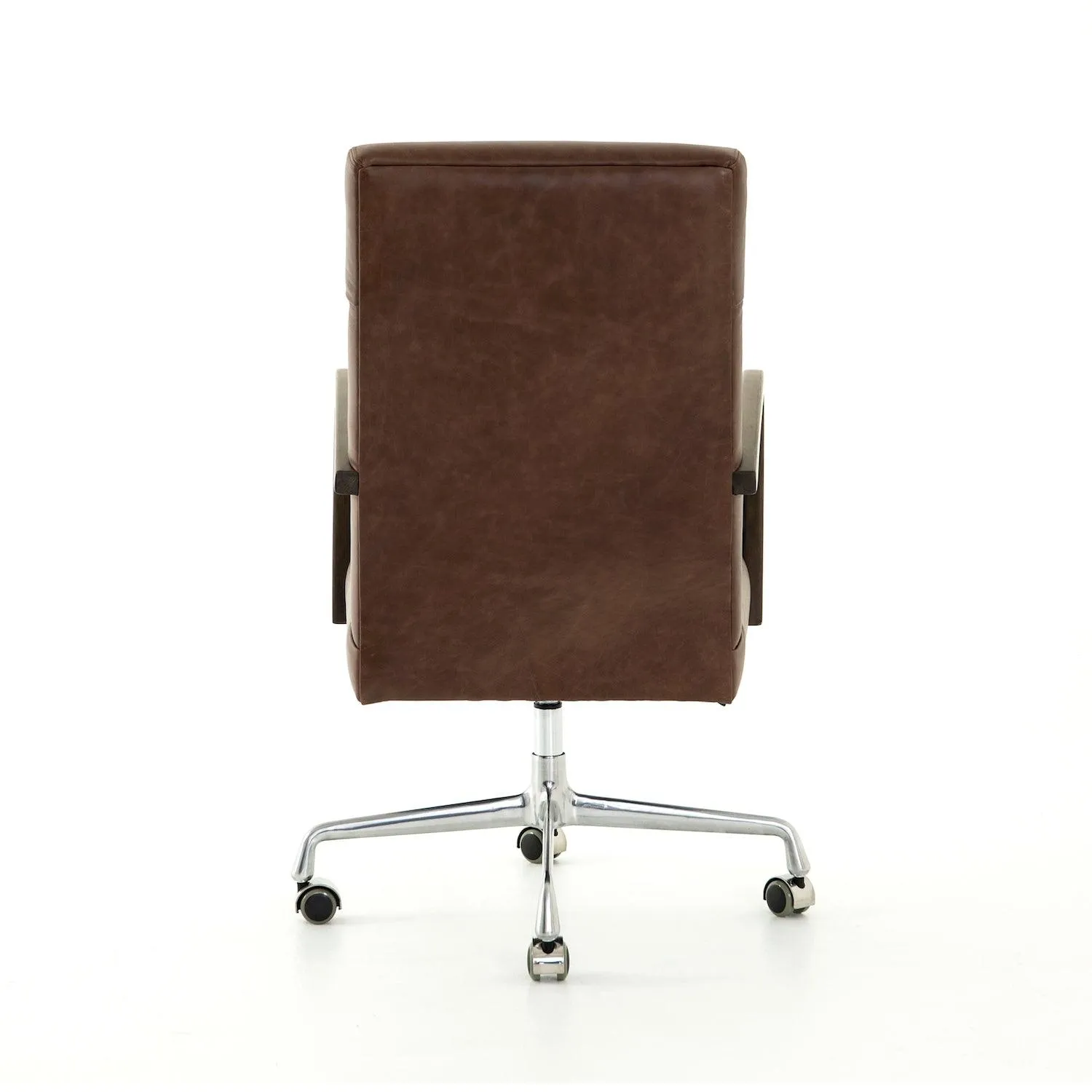 Bryson Desk Chair