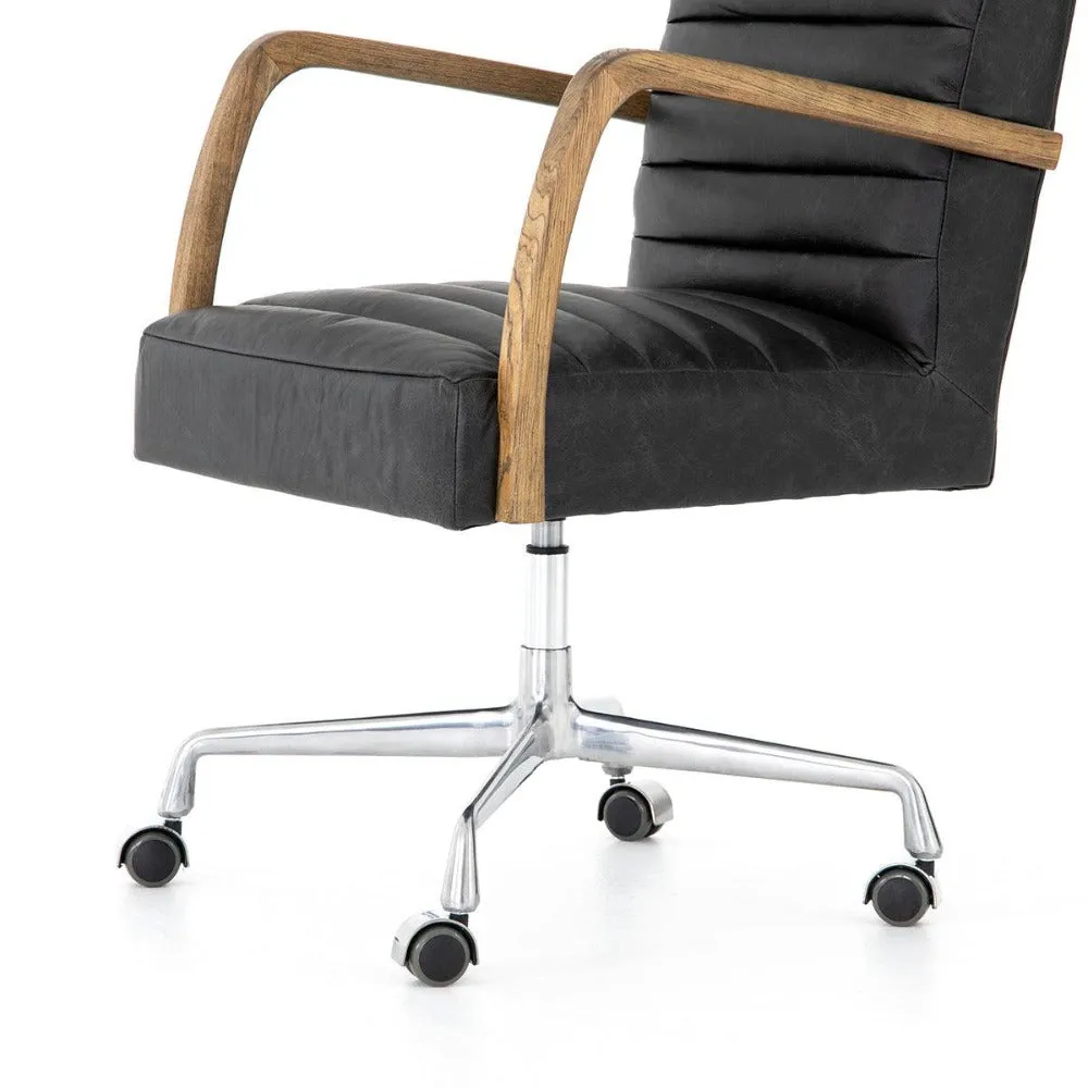 Bryson Desk Chair