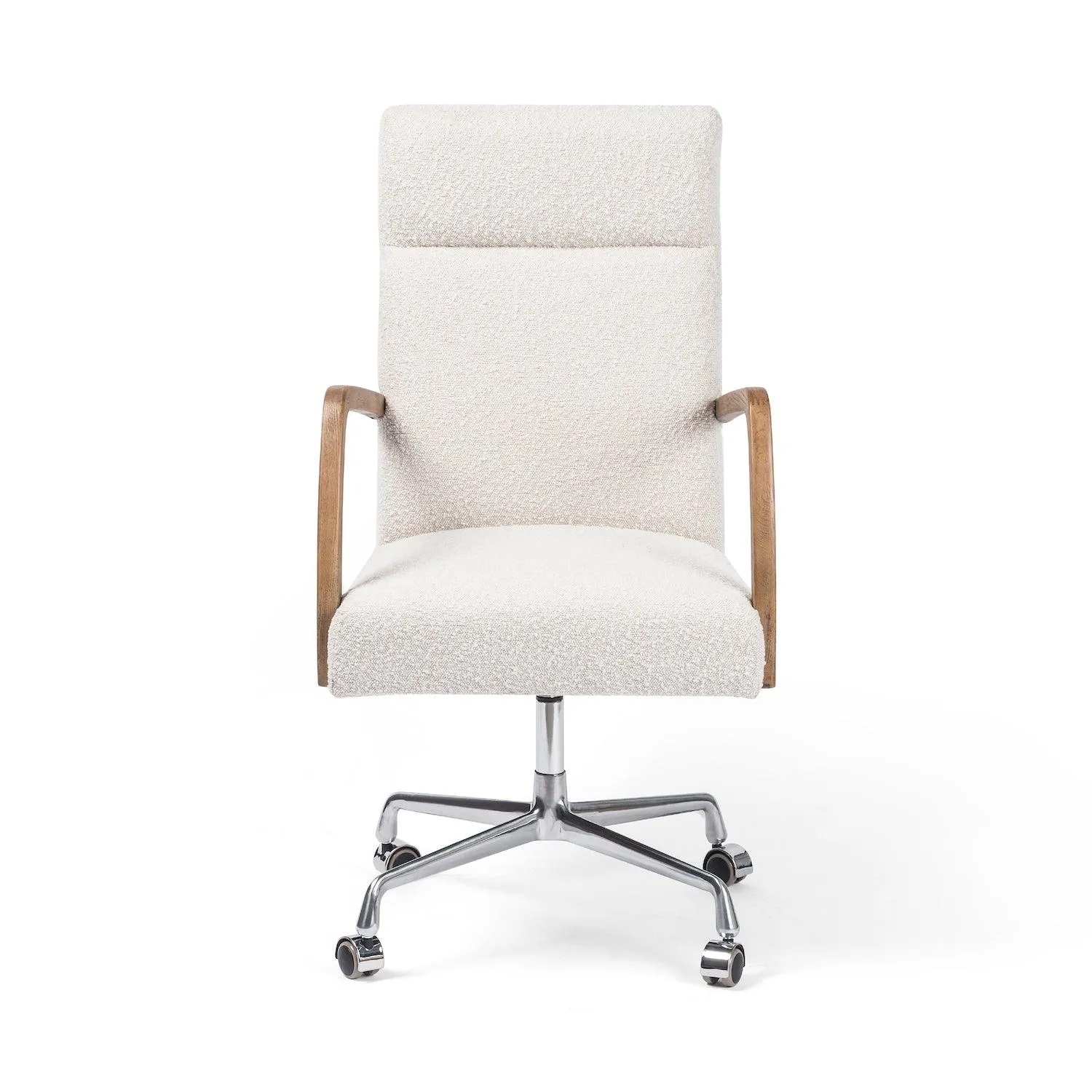 Bryson Desk Chair