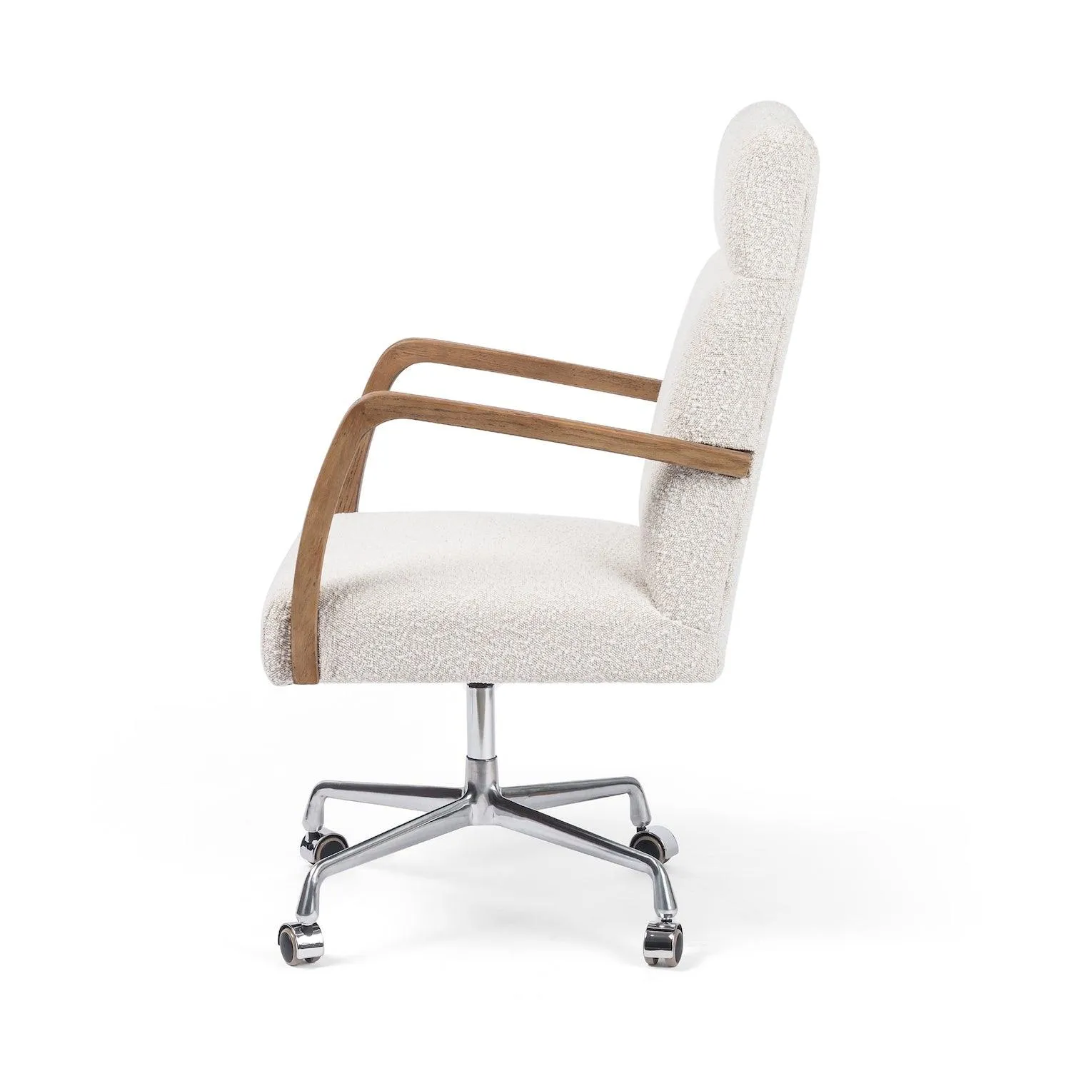 Bryson Desk Chair