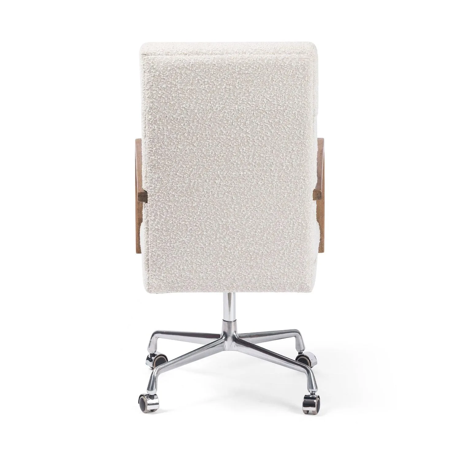 Bryson Desk Chair