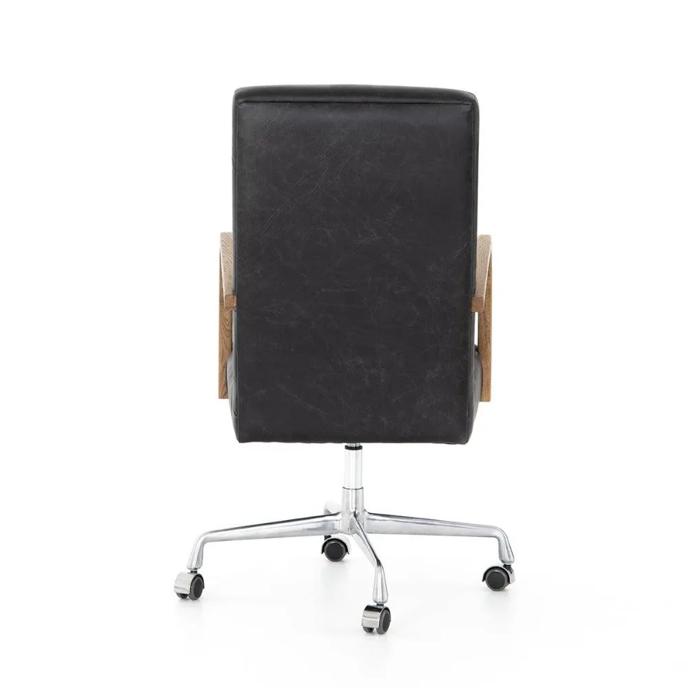 Bryson Desk Chair