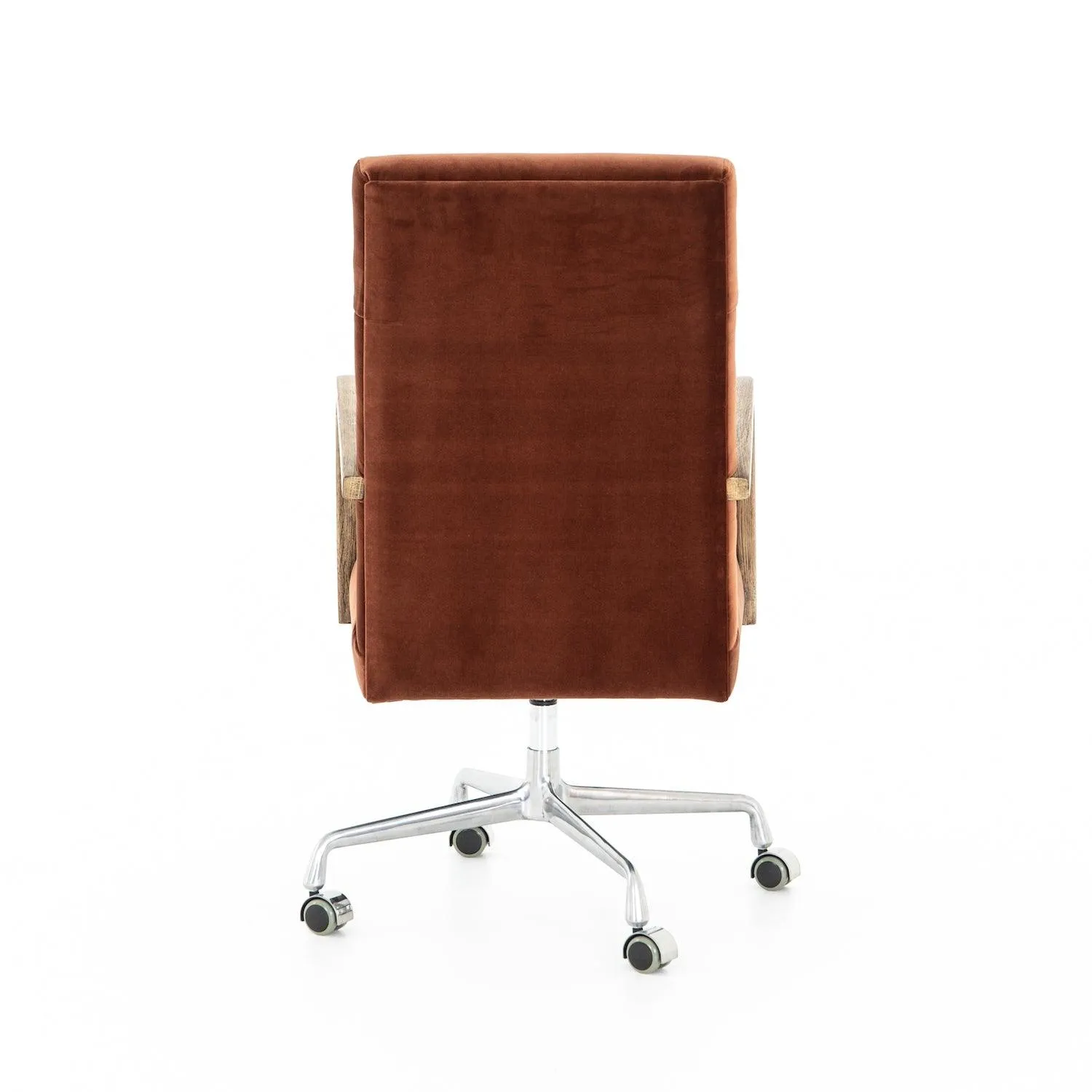 Bryson Desk Chair