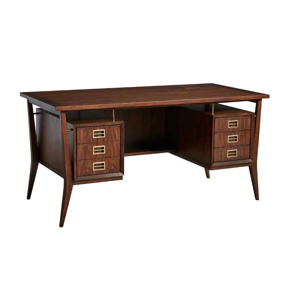 Cranbrook Writing Desk