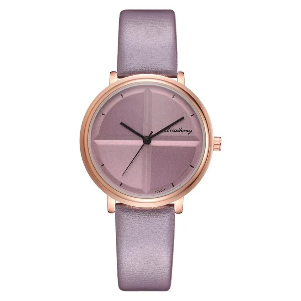 Exquisite Simple Style Women Watches Small Fashion Quartz Ladies Watch Drop shipping Top Brand Elegant Girl Bracelet Watch