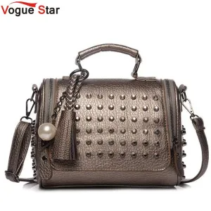 Famous Brand Ladies Hand Bags PU Leather Women Bag Casual Tote Shoulder Bags 2018 Sac New Fashion Luxury Handbags Large Tote Bag