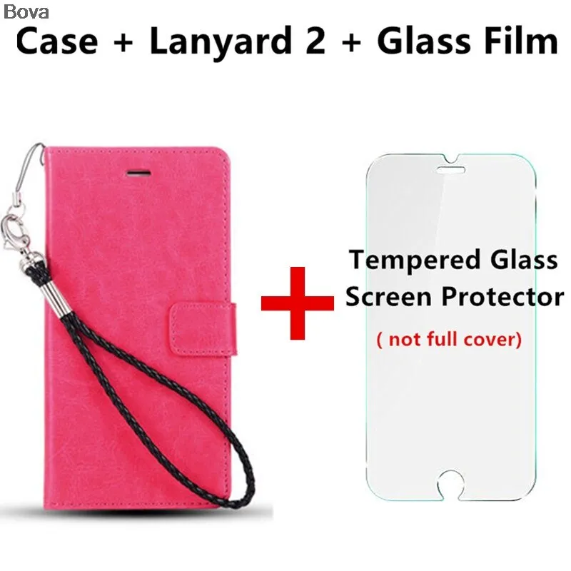 For fundas samsung Note 3 card holder cover case for samsung galaxy note 3 N9000 leather phone case ultra thin wallet flip cover