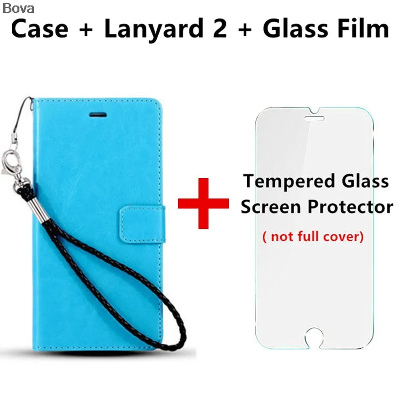 For fundas samsung Note 3 card holder cover case for samsung galaxy note 3 N9000 leather phone case ultra thin wallet flip cover