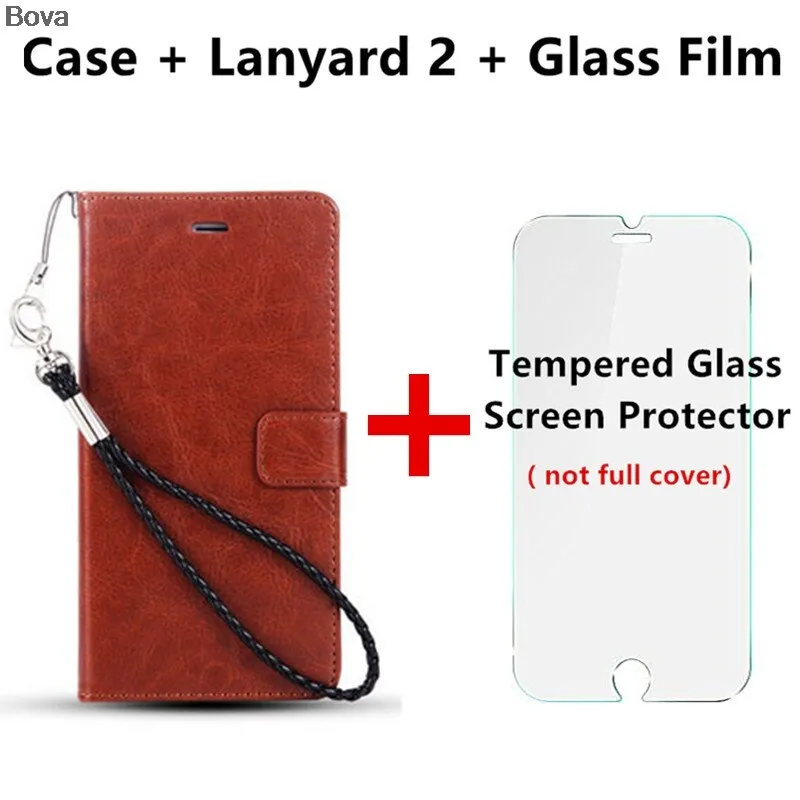 For fundas samsung Note 3 card holder cover case for samsung galaxy note 3 N9000 leather phone case ultra thin wallet flip cover