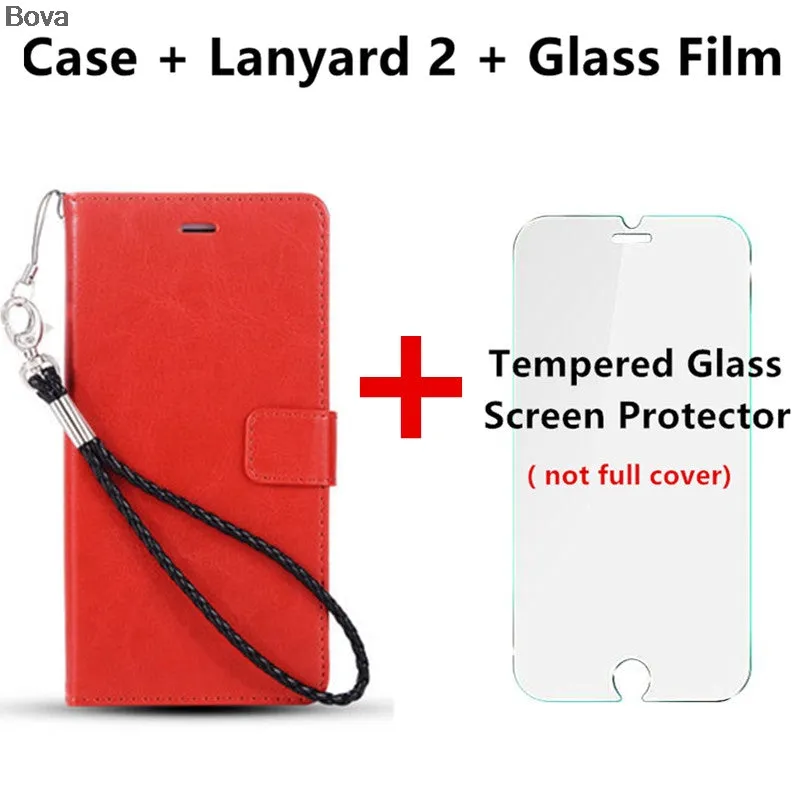 For fundas samsung Note 3 card holder cover case for samsung galaxy note 3 N9000 leather phone case ultra thin wallet flip cover