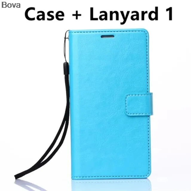 For fundas samsung Note 3 card holder cover case for samsung galaxy note 3 N9000 leather phone case ultra thin wallet flip cover