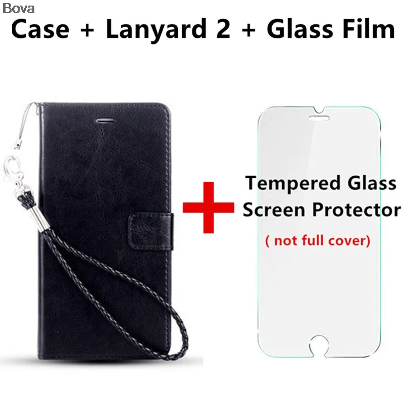 For fundas samsung Note 3 card holder cover case for samsung galaxy note 3 N9000 leather phone case ultra thin wallet flip cover