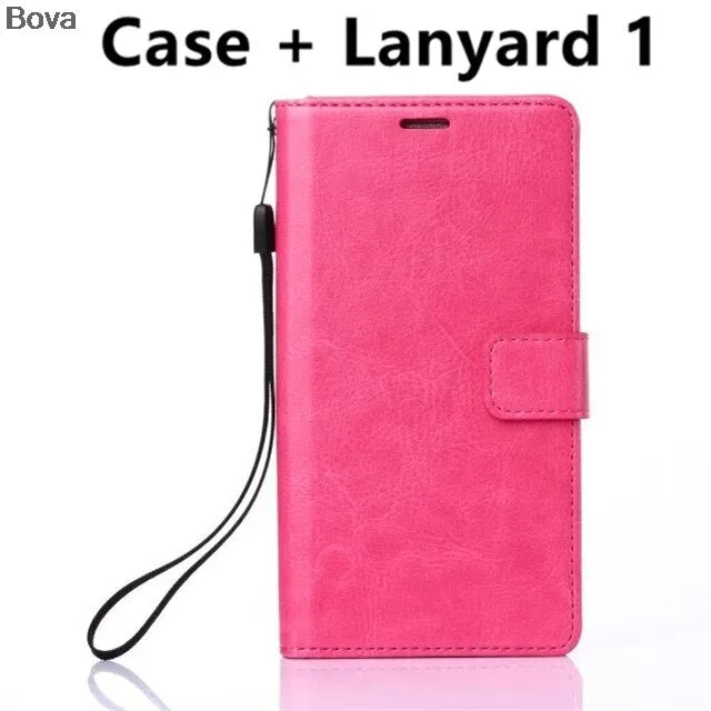 For fundas samsung Note 3 card holder cover case for samsung galaxy note 3 N9000 leather phone case ultra thin wallet flip cover