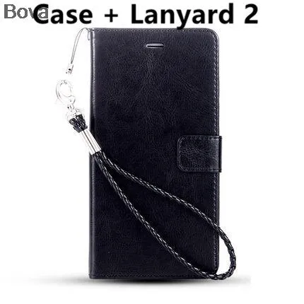 For fundas samsung Note 3 card holder cover case for samsung galaxy note 3 N9000 leather phone case ultra thin wallet flip cover