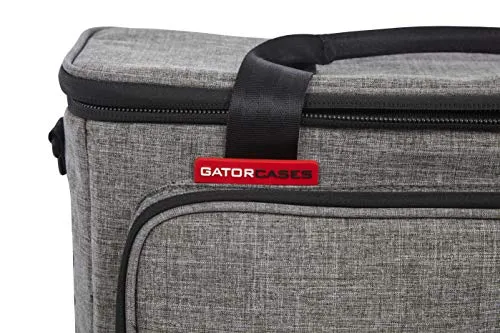 Gator Cases Transit Series Bag for Universal Ox (GT-UNIVERSALOX)