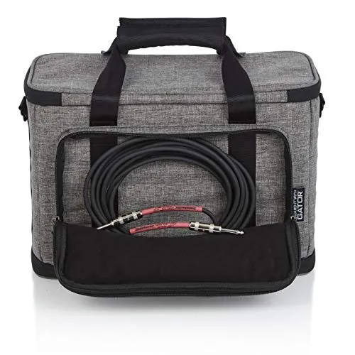 Gator Cases Transit Series Bag for Universal Ox (GT-UNIVERSALOX)