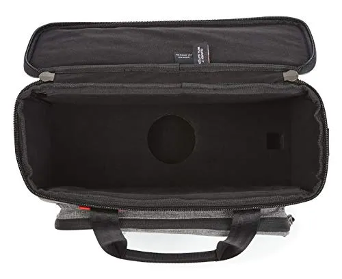 Gator Cases Transit Series Bag for Universal Ox (GT-UNIVERSALOX)