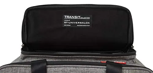 Gator Cases Transit Series Bag for Universal Ox (GT-UNIVERSALOX)