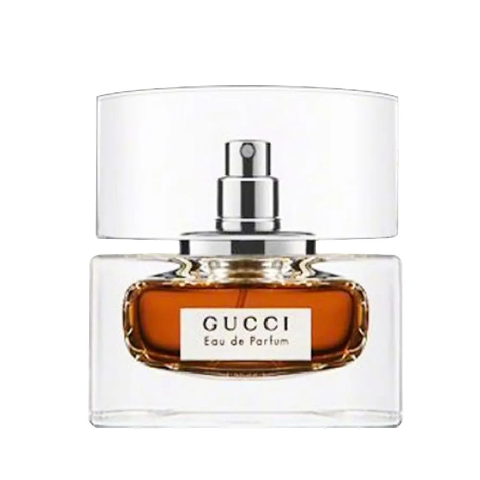 Gucci Eau De Parfum