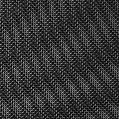 IncStores 1/2 Inch Thick Eco-Soft Plus Foam Flooring Tiles | High-Density Interlocking Foam Tiles for Fast Floor Protection in Your Home Gym, Playroom, and More | Black, 20 Pack