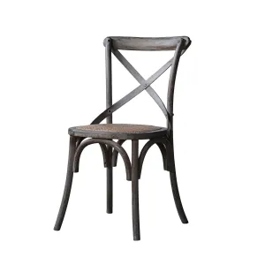 Linnea Dining Chair