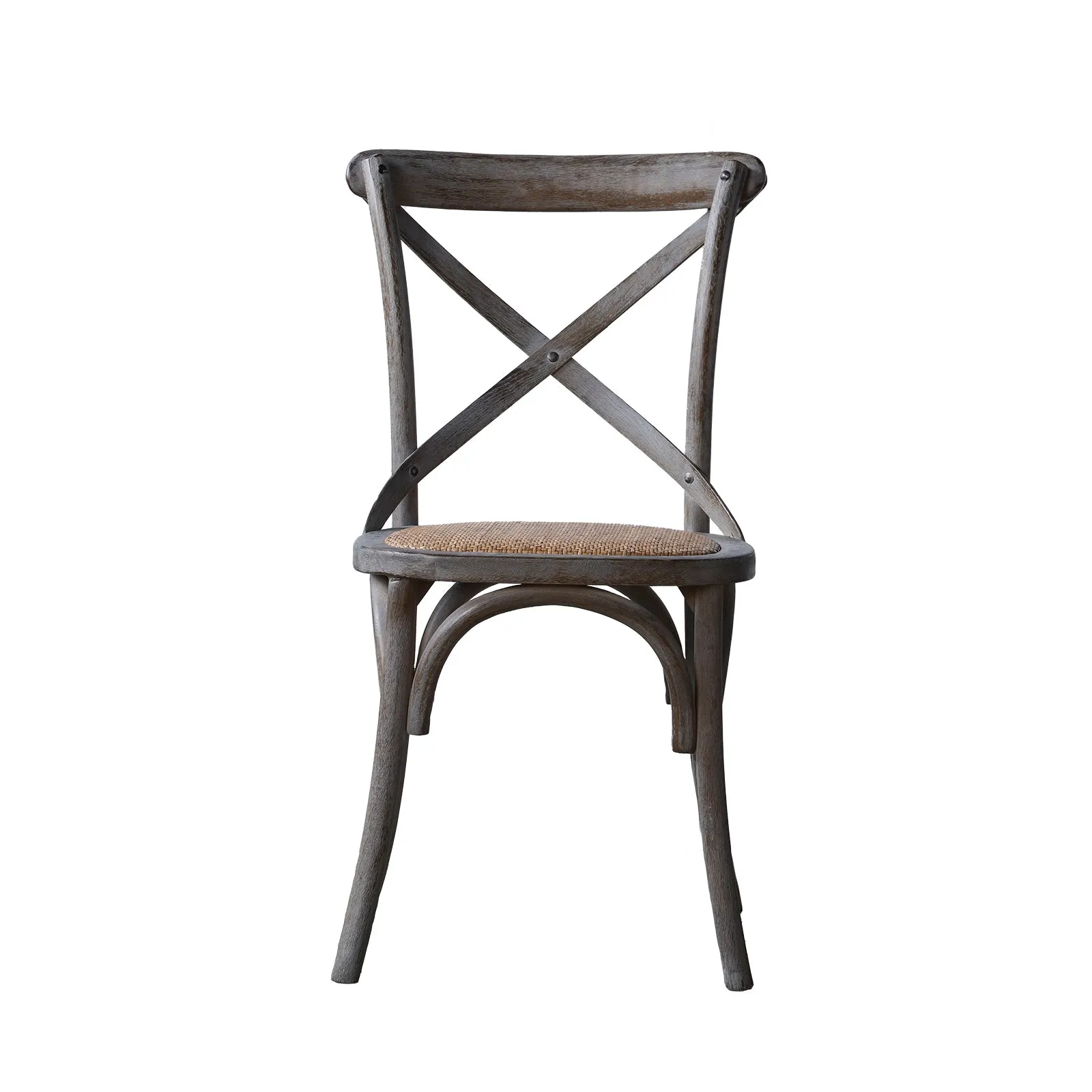 Linnea Dining Chair