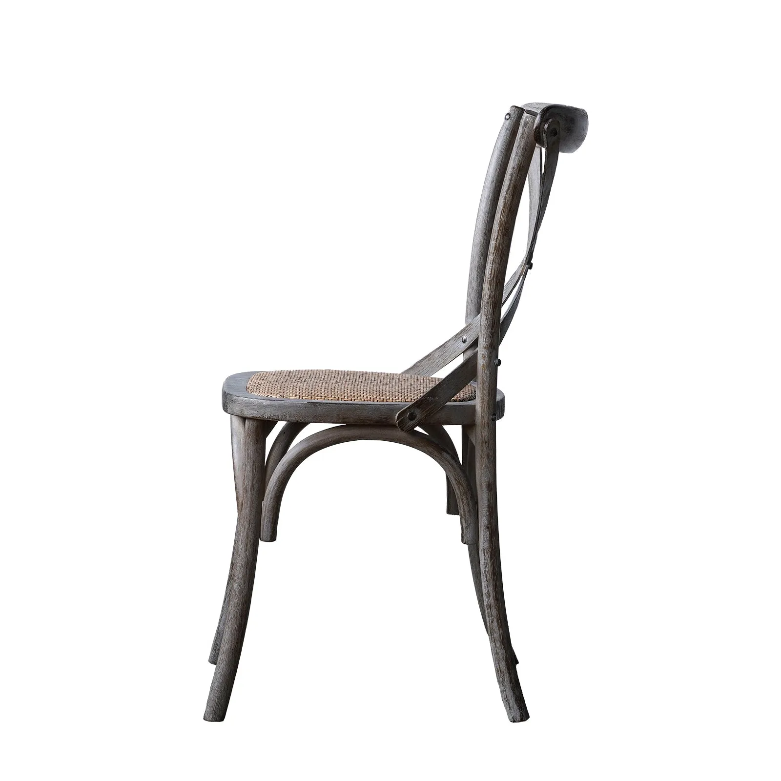 Linnea Dining Chair