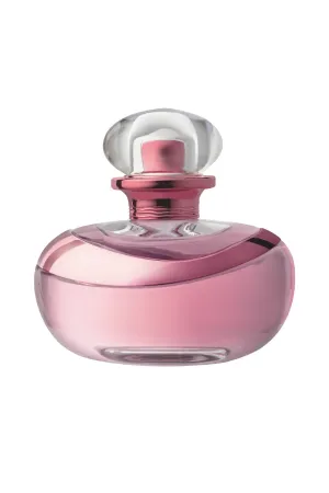 Love Lily Eau de Parfum