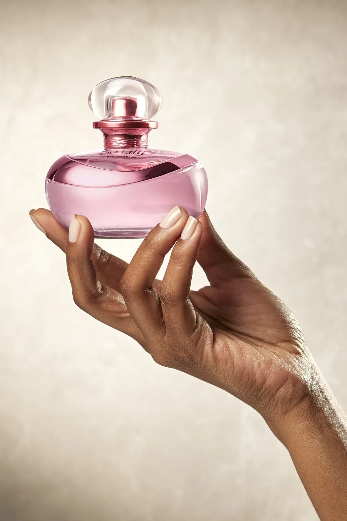 Love Lily Eau de Parfum