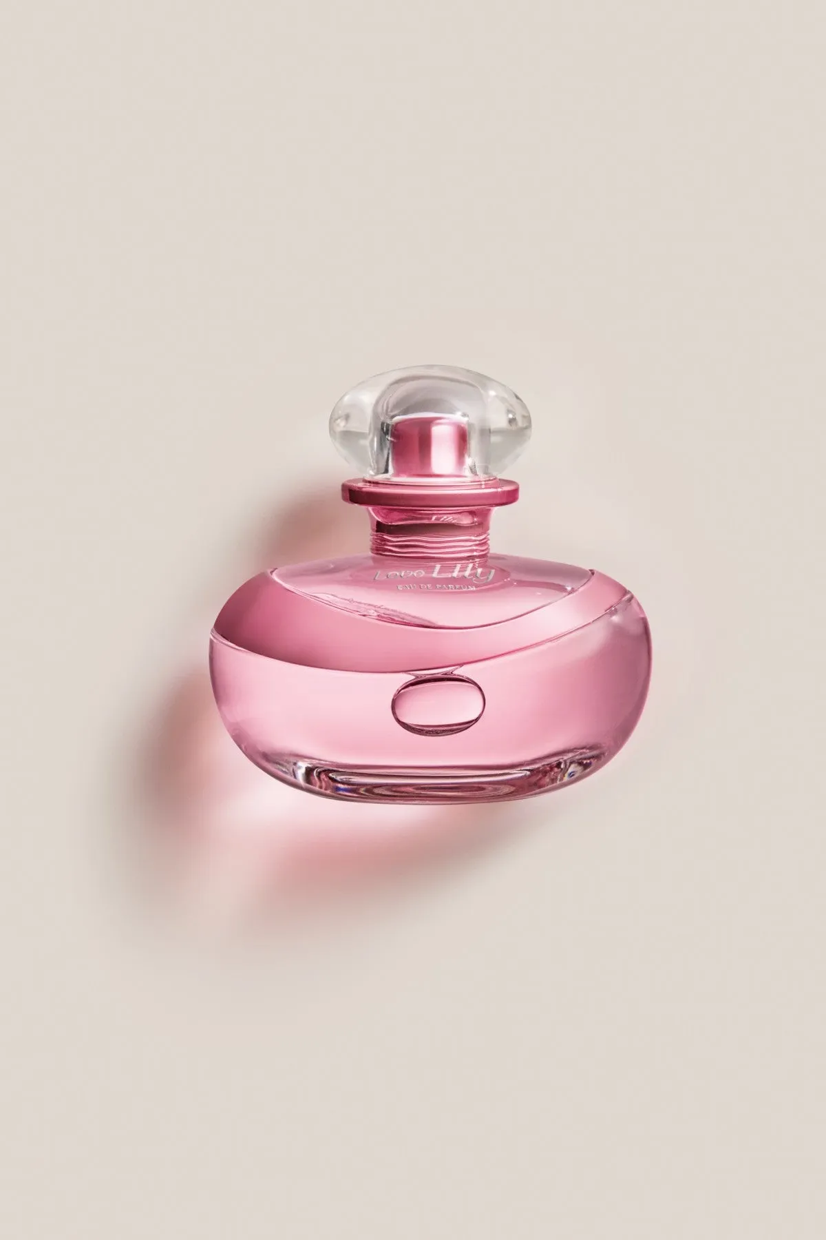 Love Lily Eau de Parfum