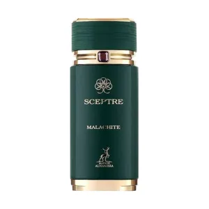 Maison Alhambra Sceptre Malachite EDP (God Of Fire Dupe)