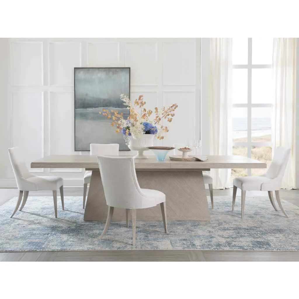 Mar Monte Rec Dining Table