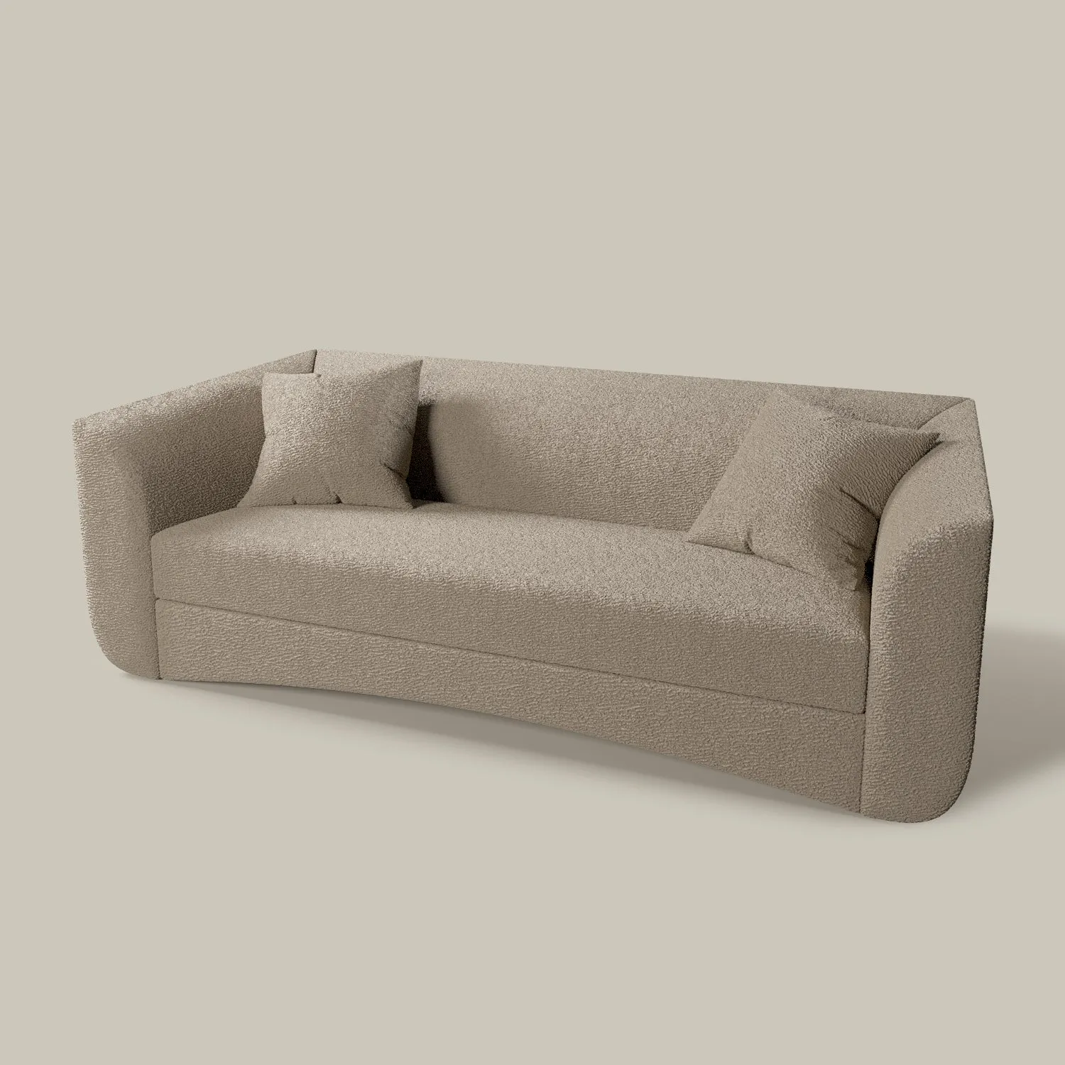 Marais Sofa