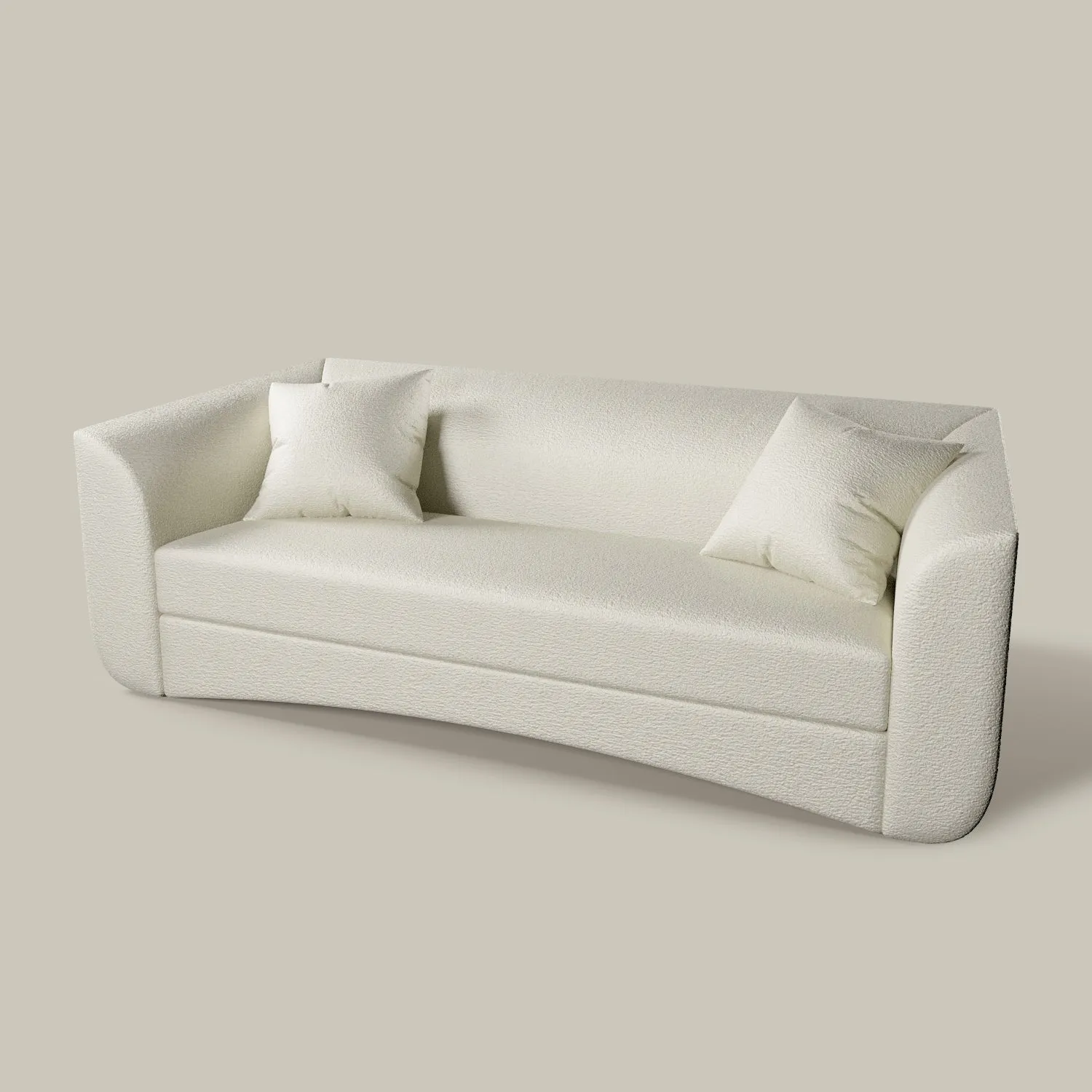 Marais Sofa