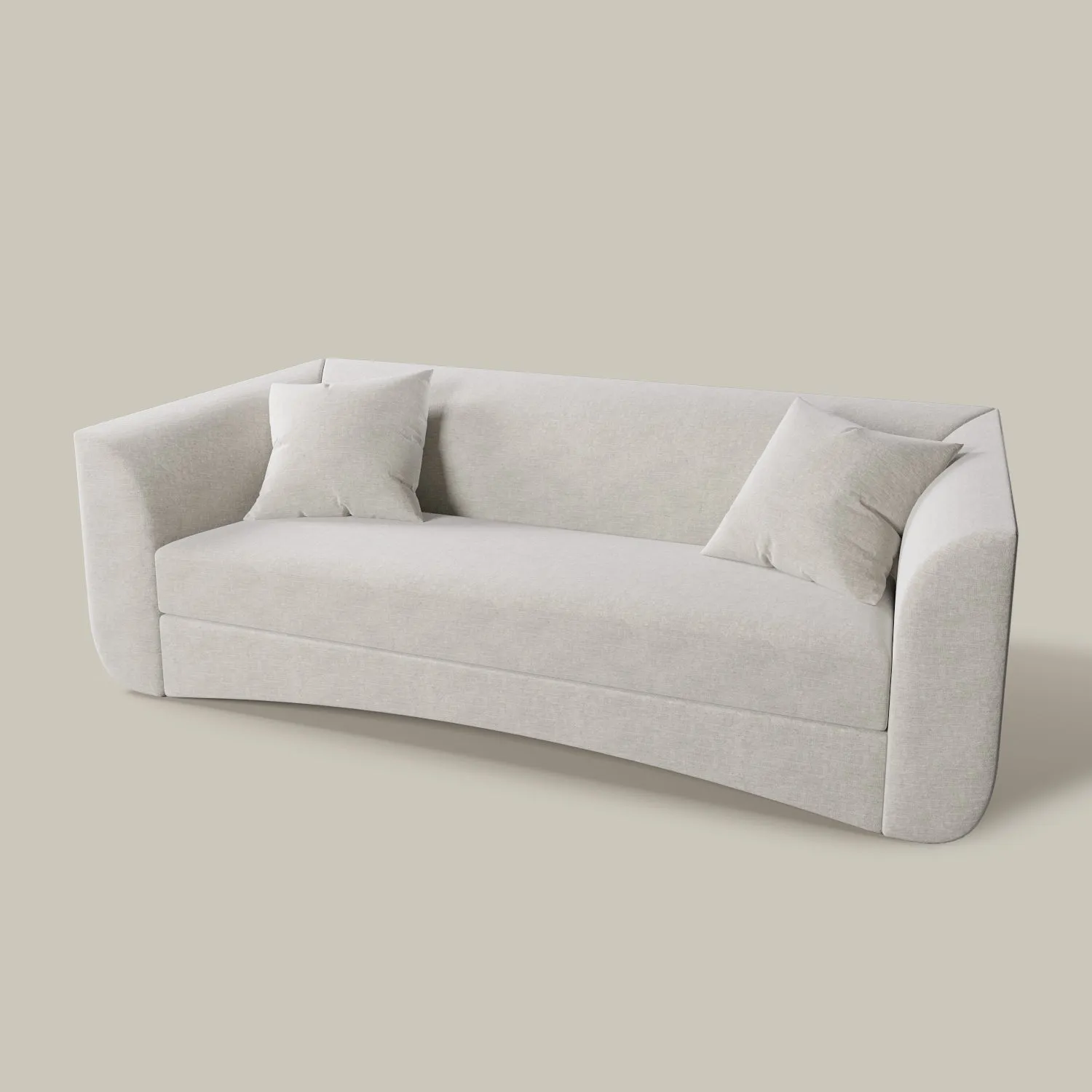 Marais Sofa