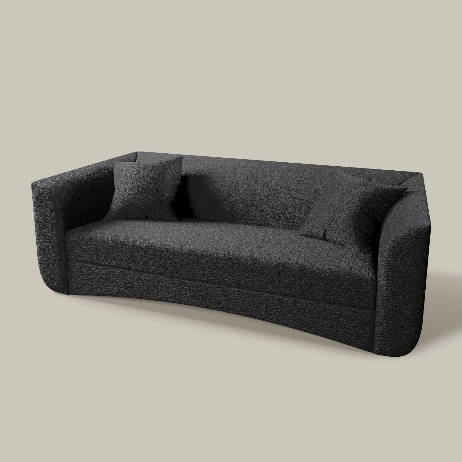 Marais Sofa