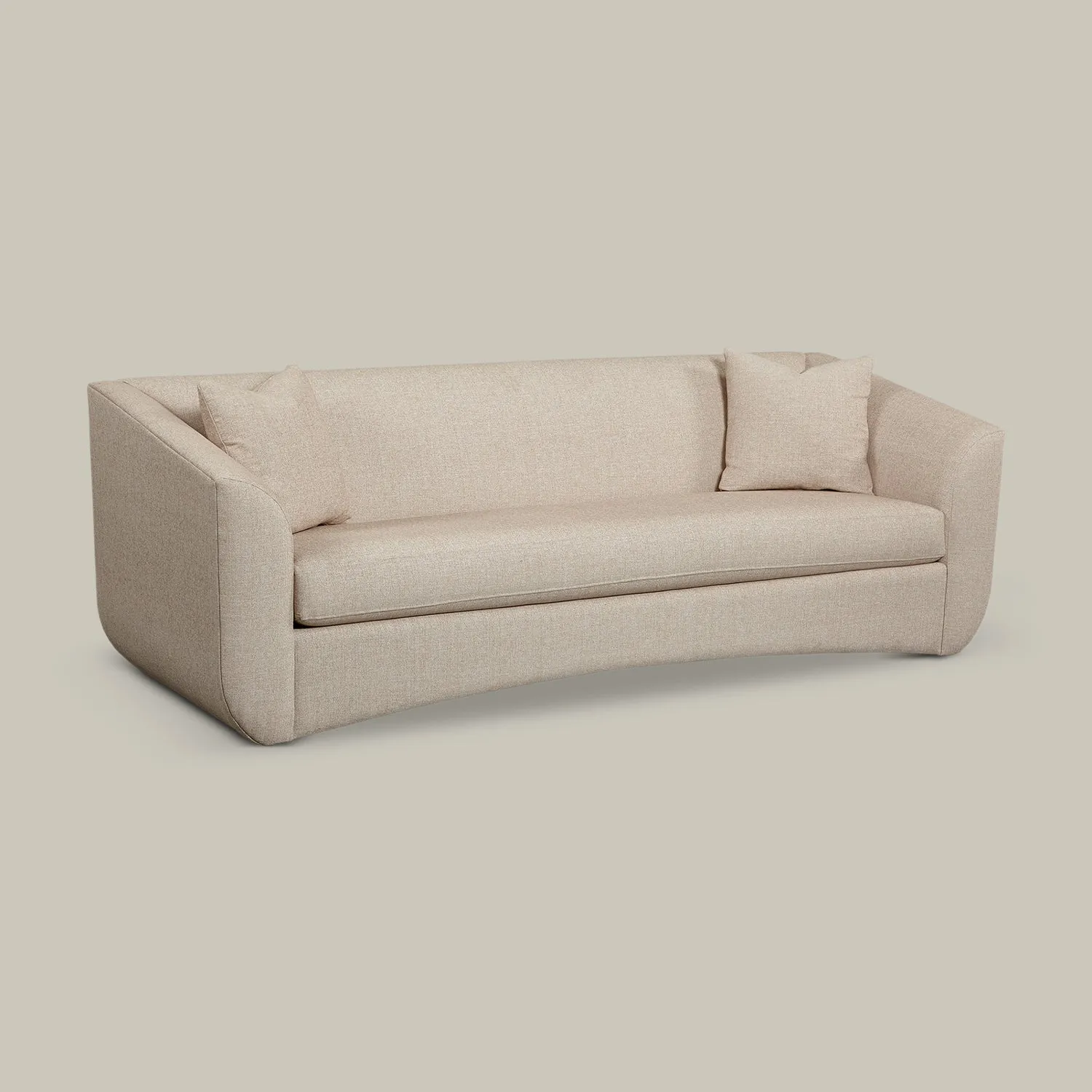 Marais Sofa