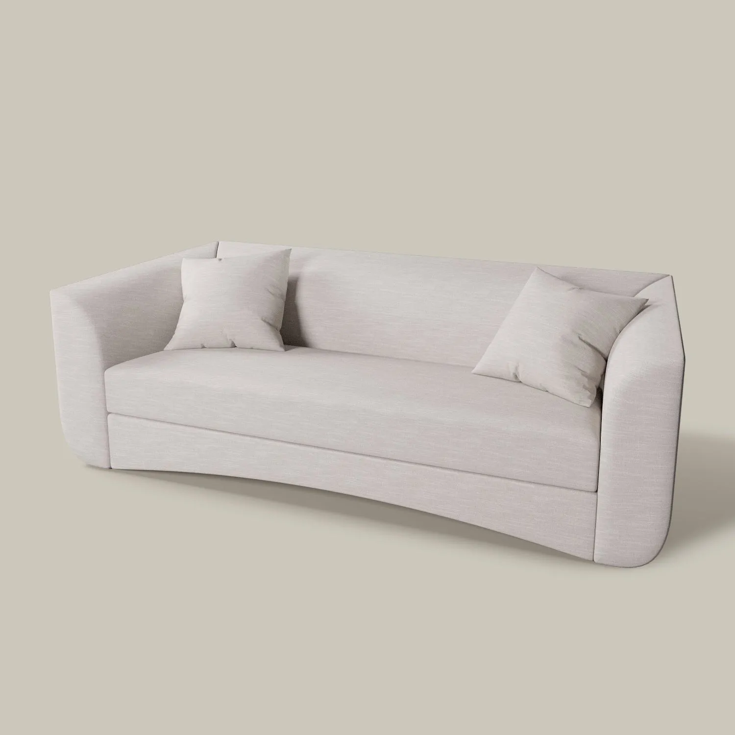 Marais Sofa