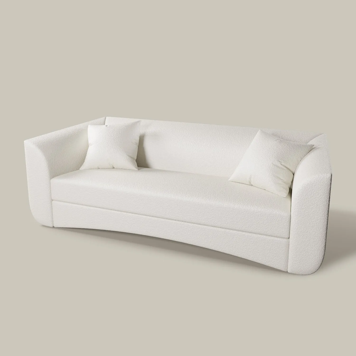 Marais Sofa