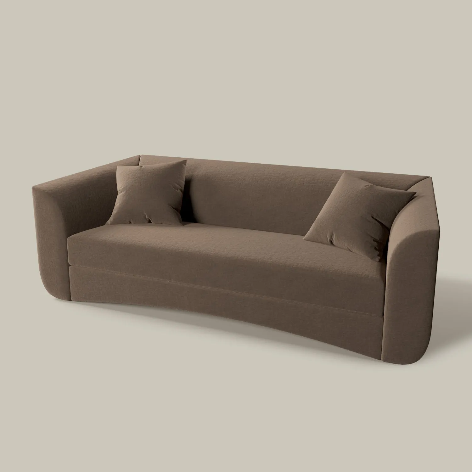 Marais Sofa