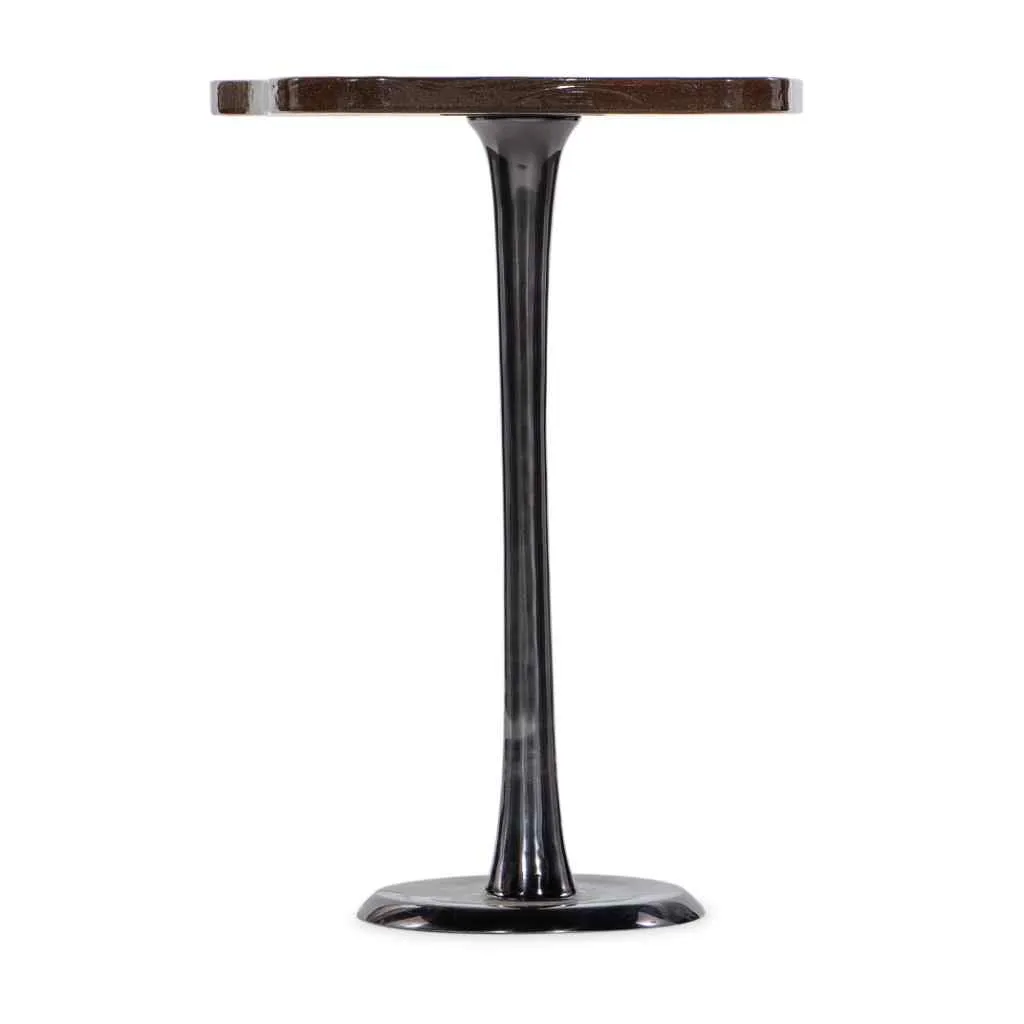 Memento Accent Table