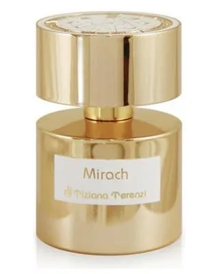 Mirach