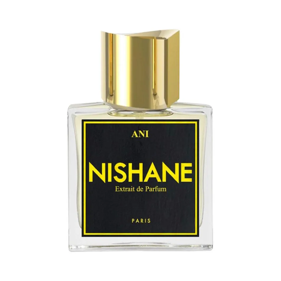 Nishane - Ani Extrait De Parfum