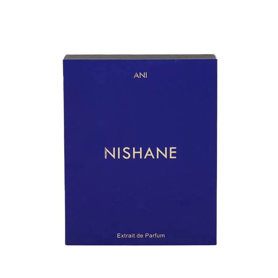 Nishane - Ani Extrait De Parfum