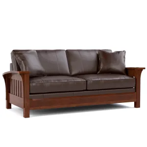 Orchard Street Sofa