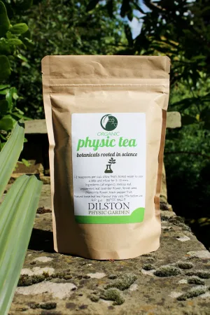 Physic Tea - 40g